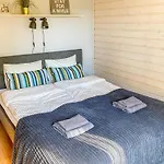 Дом отдыха Sipilae By Interhome *