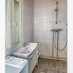 Дом отдыха Sipilae By Interhome