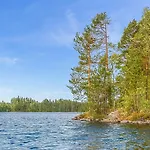 Дом отдыха Sipilae By Interhome *