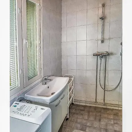 Sipilae By Interhome * Savonranta