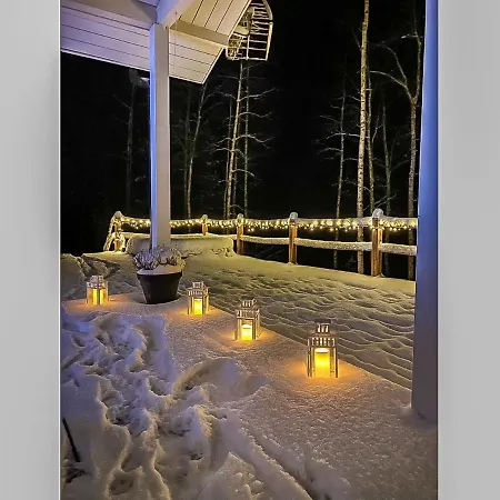 Sipilae By Interhome Casa vacanze