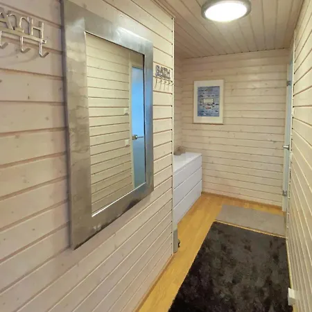 Sipilae By Interhome Casa vacanze