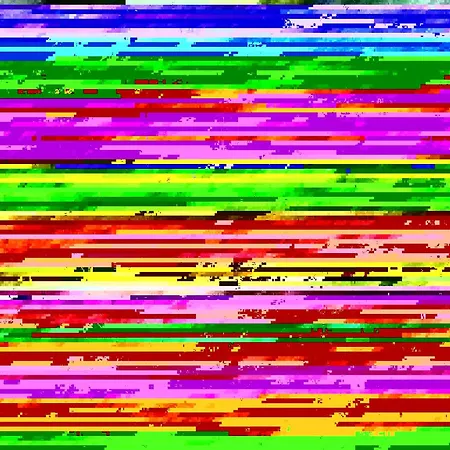 Sipilae By Interhome * Savonranta