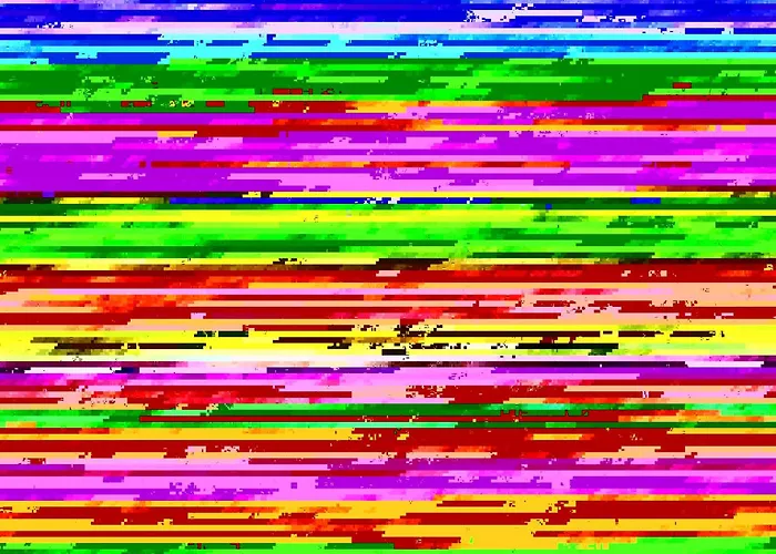 Sipilae By Interhome * Savonranta