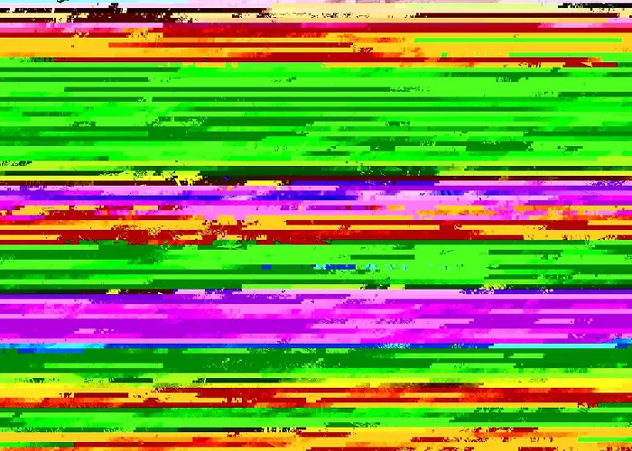 Сasa de vacaciones Sipilae By Interhome *