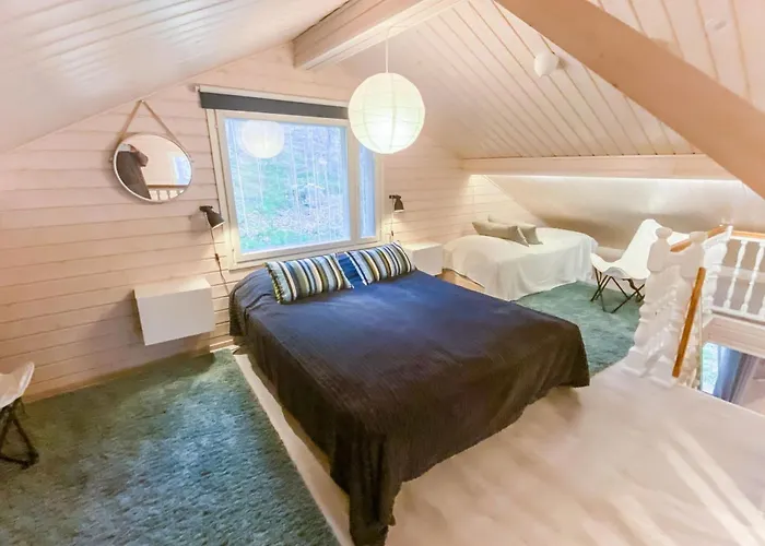 Sipilae By Interhome Сasa de vacaciones