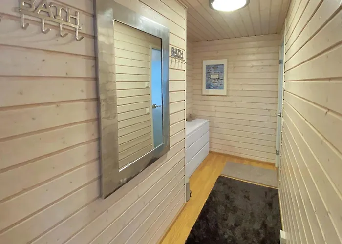 Sipilae By Interhome