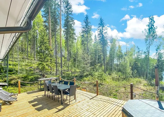 Sipilae By Interhome *